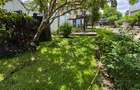 5 Bed Villa with En Suite at Utange - 10