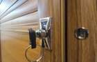 4 Bed Apartment with En Suite in General Mathenge - 16