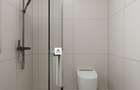 1 Bed Apartment with En Suite in Westlands Area - 14