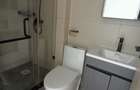 2 Bed Townhouse with En Suite in Westlands Area - 20