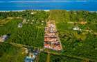 3 Bed Villa with En Suite in Diani - 13