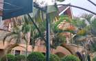 4 Bed Townhouse with En Suite in Karen - 13