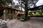 5 Bed Townhouse with En Suite in Rosslyn - 20