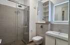 Serviced 2 Bed Apartment with En Suite in Westlands Area - 11