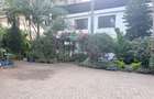 Office with Service Charge Included in Kilimani - 2
