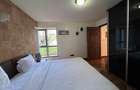 Serviced 2 Bed Apartment with En Suite in Kilimani - 6