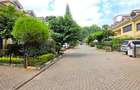 5 Bed Townhouse with En Suite at Gitanga Road - 2