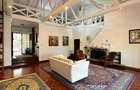 2 Bed House with En Suite in Loresho - 15