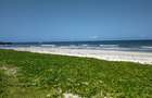 Land at Kilifi Bofa Beach - 16