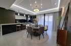 4 Bed Apartment with En Suite in Kilimani - 3