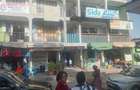 180 m² Shop with Service Charge Included at Kiserian - 9