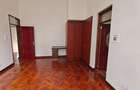 4 Bed Townhouse with En Suite in Thigiri - 16
