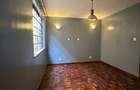 5 Bed Townhouse with En Suite in Kileleshwa - 12