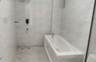 3 Bed Apartment with En Suite at Parklands - 4