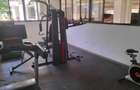 3 Bed Apartment with En Suite at Kindaruma Road - 3