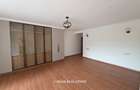 6 Bed House with Garden in Runda - 5