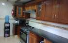 4 Bed Villa with En Suite in Runda - 7