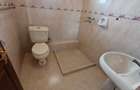 5 Bed Townhouse with En Suite in Lavington - 13