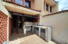 5 Bed Villa with En Suite at Rhapta Road - 7