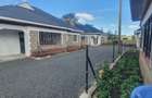 4 Bed House with En Suite in Ongata Rongai - 12