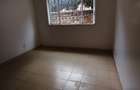 3 Bed Apartment with Parking in Westlands Area - 7