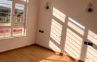 5 Bed Townhouse in Gikambura - 19