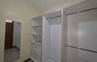 4 Bed Apartment with En Suite at Second Parklands - 18