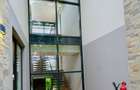 3 Bed Villa with En Suite at 2026-389 3 Bed - 30
