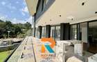 5 Bed Townhouse with En Suite at Off Redhill Road - 18