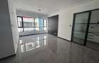 2 Bed Apartment with En Suite in Lavington - 6