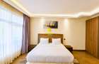 Furnished 2 Bed Apartment with En Suite in Lower Kabete - 4