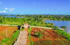 0.25 ac Land at Ruiru-Thika Road - 29