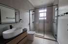 4 Bed House at Muthaiga North Road - 13