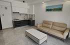 1 Bed Apartment with Gym in Valley Arcade - 3