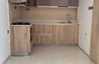 Studio Apartment with Swimming Pool in Westlands Area - 2