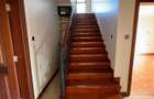 4 Bed Apartment with En Suite in Riverside - 5