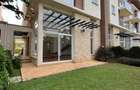 4 Bed Townhouse with En Suite in Lavington - 1