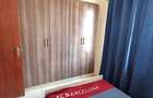 2 Bed Apartment in Langata - 7