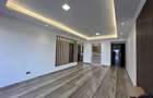 2 Bed Apartment with En Suite at Brookside Dr - 2