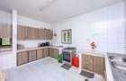 4 Bed Townhouse with En Suite at Beach Road - 12