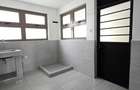 3 Bed Apartment in Lavington - 2