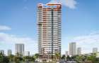1 Bed Apartment with En Suite in Westlands Area - 11