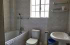5 Bed House with En Suite in Runda - 17