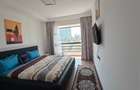 Furnished 3 Bed Apartment with Swimming Pool in Riverside - 15