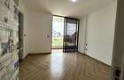 4 Bed Villa with Staff Quarters in Runda - 7