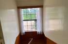 5 Bed House with En Suite in Runda - 9