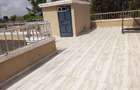 4 Bed Townhouse with En Suite in Ongata Rongai - 6