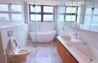 Furnished 4 Bed Apartment with En Suite at Westlands - 24