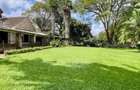 4 Bed House with En Suite at Spring Valley - 3