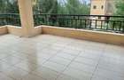 4 Bed Villa with En Suite at Kilif County - 8